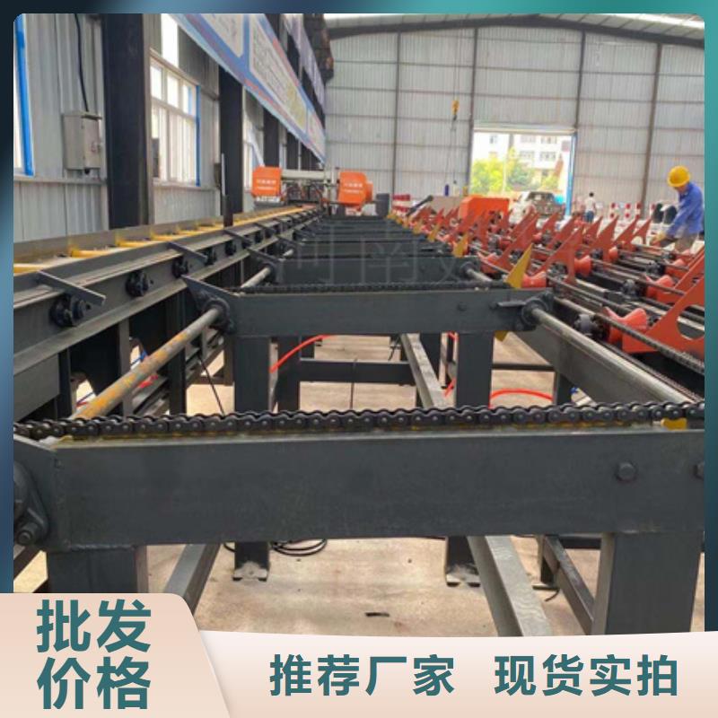 锯床数控钢筋笼绕筋机诚信可靠