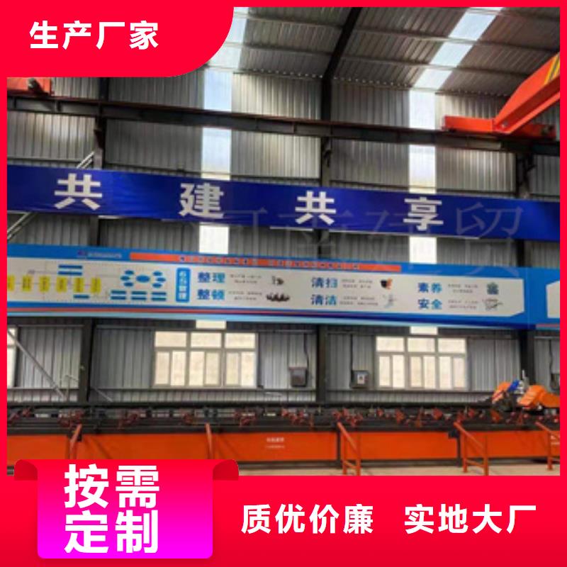 锯床钢筋滚丝机一周内发货