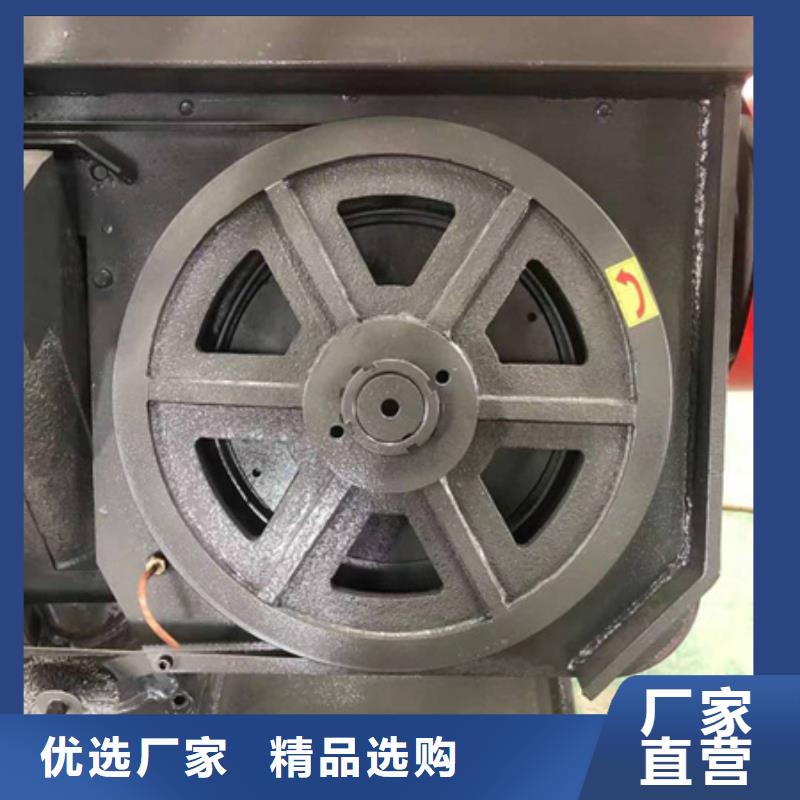 全自动钢筋笼滚焊机-视频-康平|新民|盘锦|朝阳|阜新|本溪|铁岭建贸全自动钢筋笼滚焊机_ 建贸机械设备(沈阳市分公司)