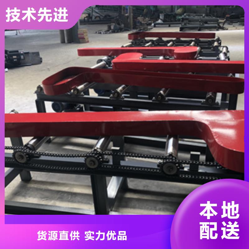 全自动钢筋笼滚焊机-视频-康平|新民|盘锦|朝阳|阜新|本溪|铁岭建贸全自动钢筋笼滚焊机_ 建贸机械设备(沈阳市分公司)