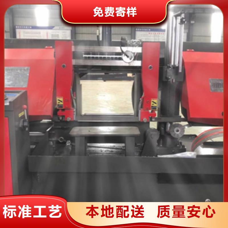 锯床钢筋笼滚笼机产品优势特点