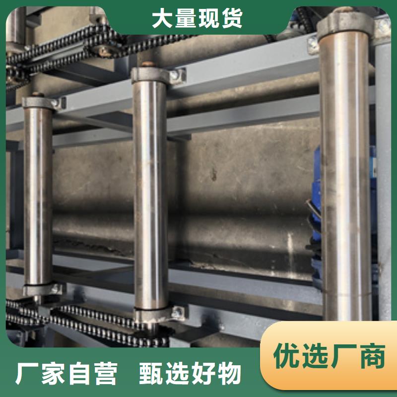 全自动钢筋笼滚焊机-视频-全自动钢筋笼滚焊机|武威市|凉州|民勤|陇南|兰州|甘南|嘉峪关|庆阳