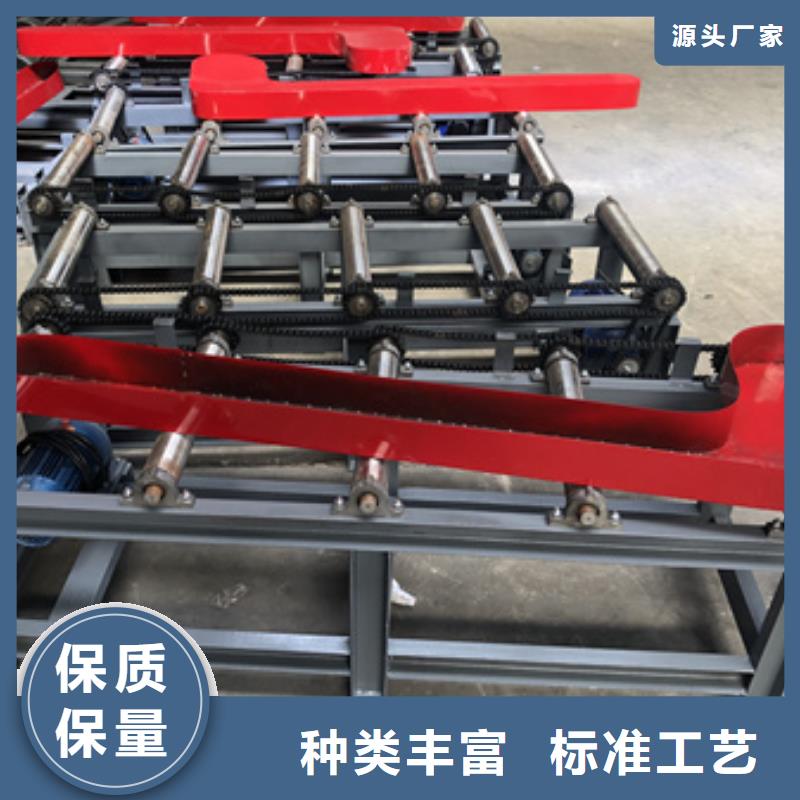 锯床数控钢筋笼绕筋机品质优良
