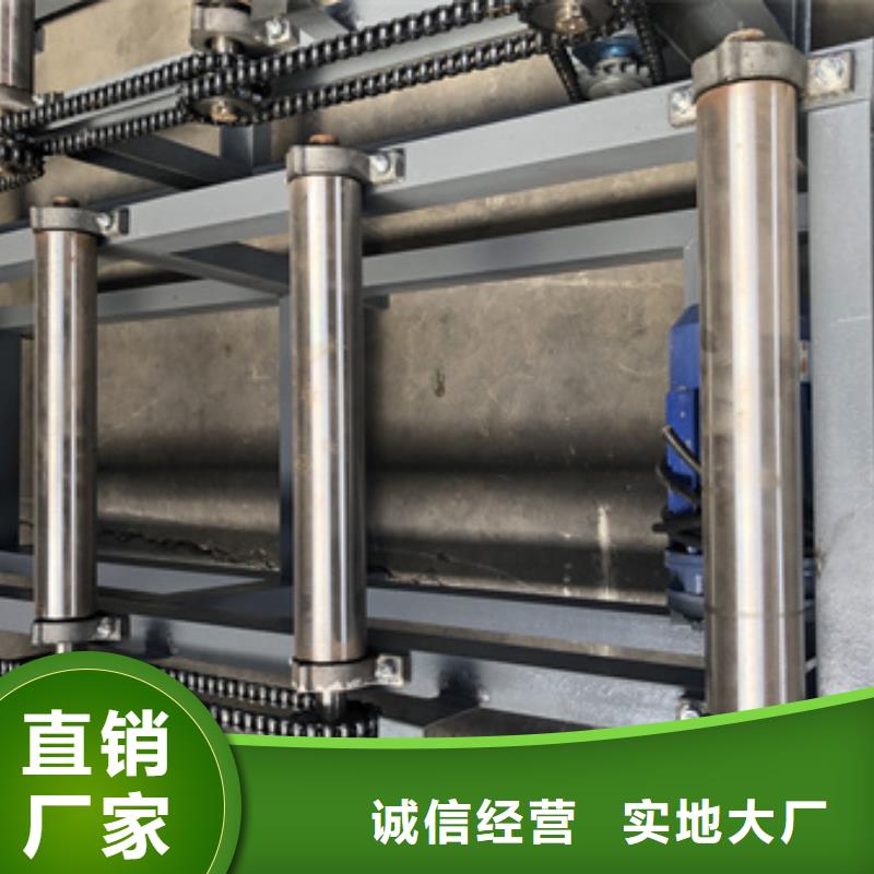 全自动钢筋笼滚焊机-视频-全自动钢筋笼滚焊机|武威市|凉州|民勤|陇南|兰州|甘南|嘉峪关|庆阳