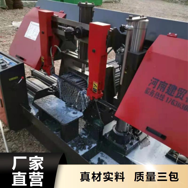 全自动钢筋笼滚焊机-视频-海南|果洛|黄南|玉树|海西|海东|西宁全自动钢筋笼滚焊机满足多种行业需求-建贸机械设备(海北市分公司)