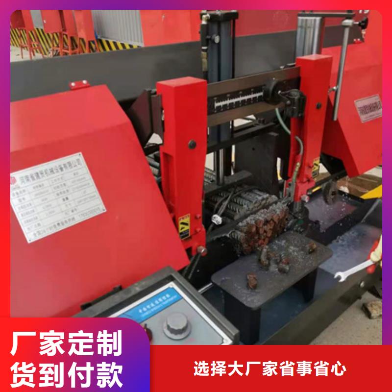 全自动钢筋笼滚焊机-视频-海南|果洛|黄南|玉树|海西|海东|西宁全自动钢筋笼滚焊机满足多种行业需求-建贸机械设备(海北市分公司)