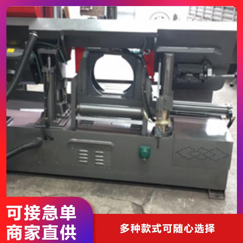 锯床钢筋笼滚笼机诚信经营