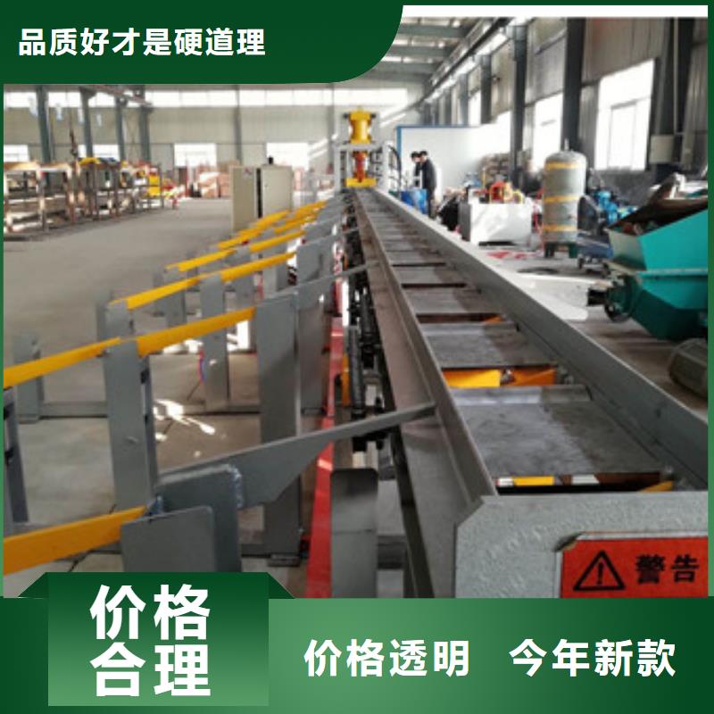 全自动钢筋笼滚焊机-视频-全自动钢筋笼滚焊机|武威市|凉州|民勤|陇南|兰州|甘南|嘉峪关|庆阳