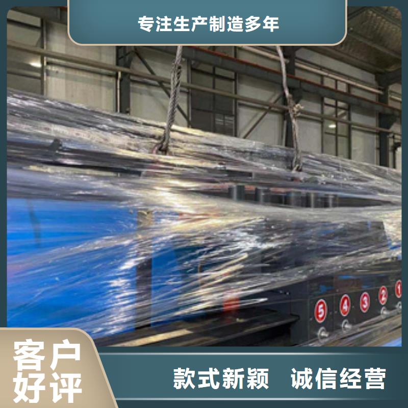 弯曲中心钢筋滚丝机厂家直发