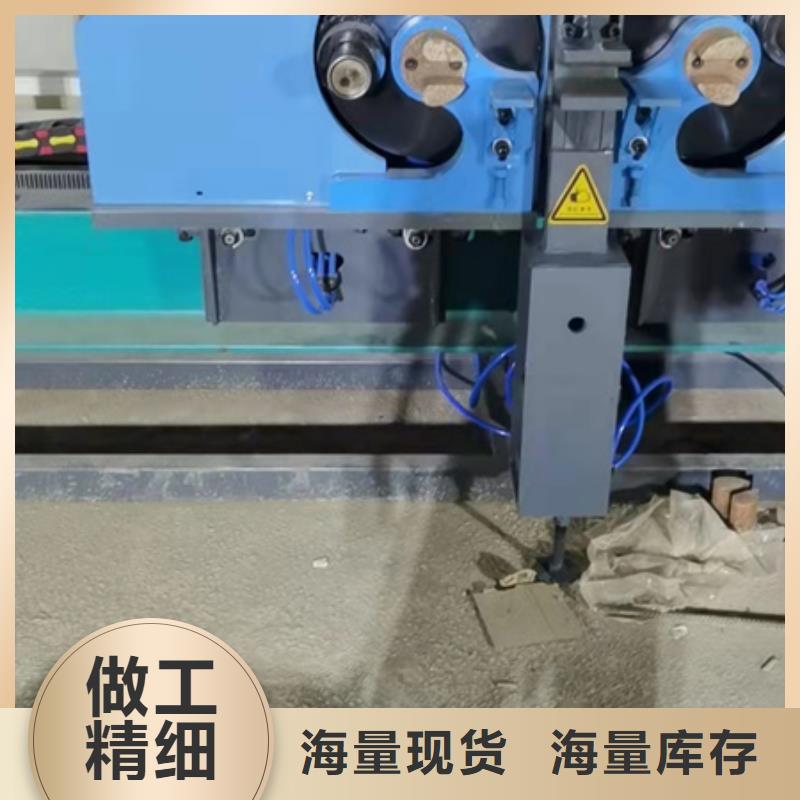 弯曲中心,数控钢筋笼绕筋机拒绝中间商