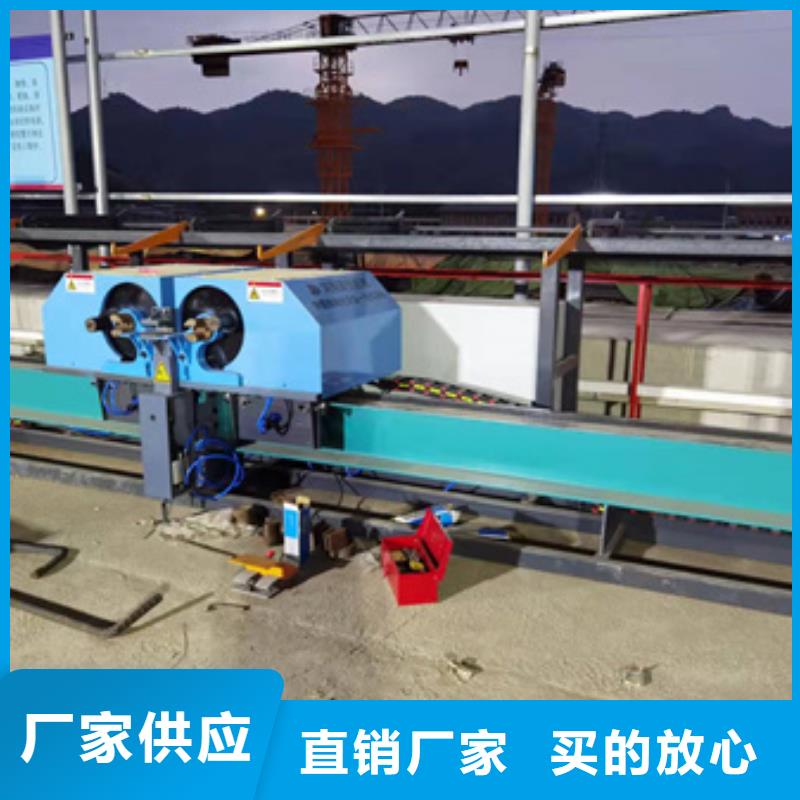 钢筋调直弯箍一体机行内优选