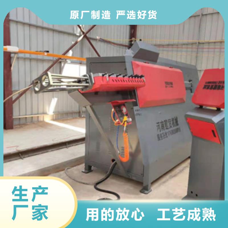 全自动钢筋笼滚焊机-视频-全自动钢筋笼滚焊机-河南省漯河市临颍|郾城|新乡|鹤壁|安阳|商丘|洛阳|濮阳|周口本地货源