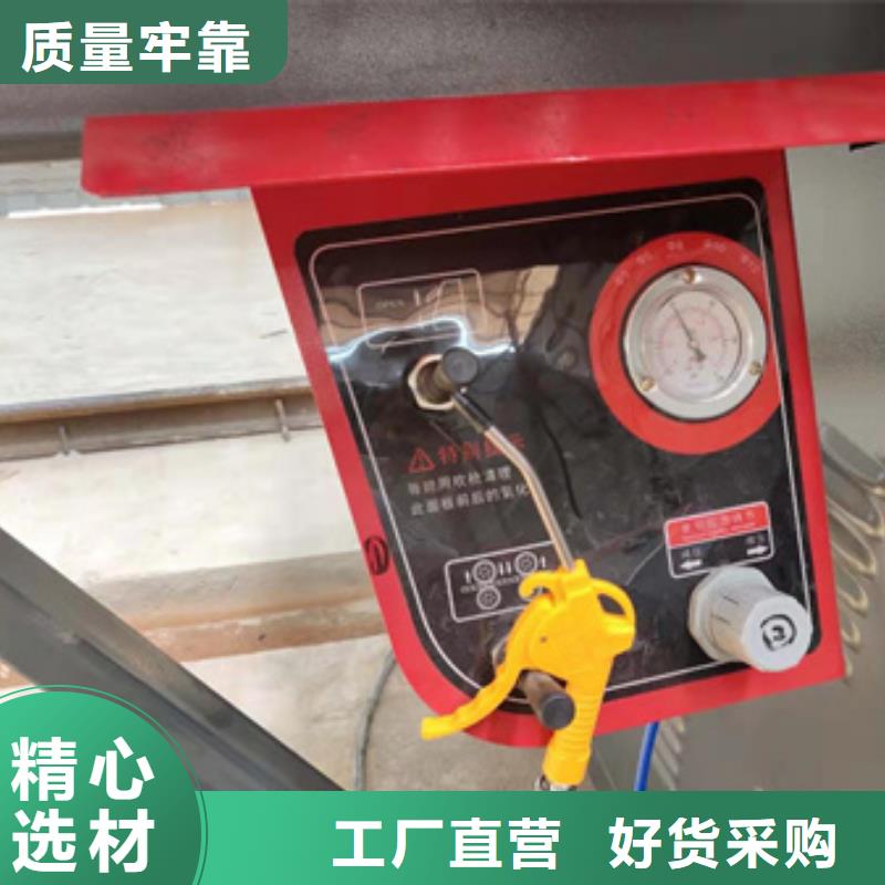 弯曲中心钢筋滚丝机质量好