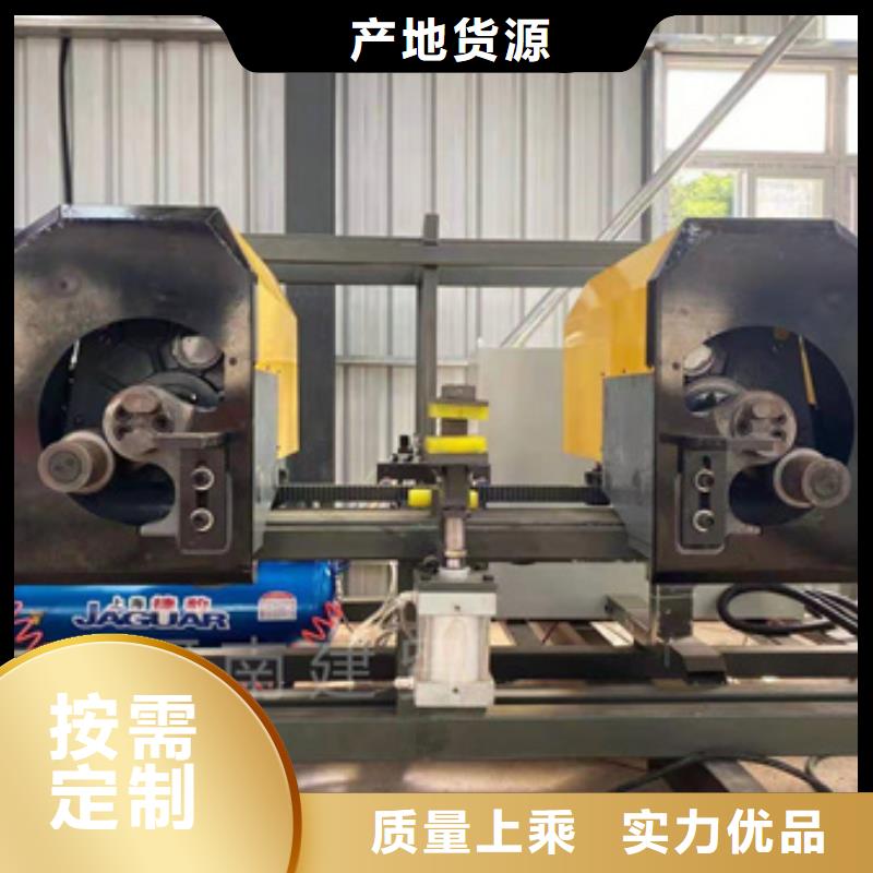 全自动钢筋笼滚焊机-视频-贵州省黔南市|都匀|龙里|黔西南|黔东南|安顺|铜仁|毕节|遵义全自动钢筋笼滚焊机-建贸