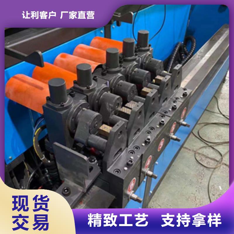 全自动钢筋笼滚焊机-视频-全自动钢筋笼滚焊机-河南省漯河市临颍|郾城|新乡|鹤壁|安阳|商丘|洛阳|濮阳|周口本地货源