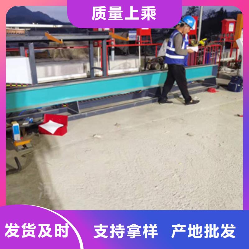弯曲中心钢筋滚丝机品质可靠