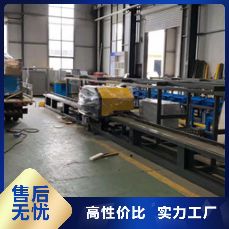全自动钢筋笼滚焊机-视频-全自动钢筋笼滚焊机-河南省漯河市临颍|郾城|新乡|鹤壁|安阳|商丘|洛阳|濮阳|周口本地货源