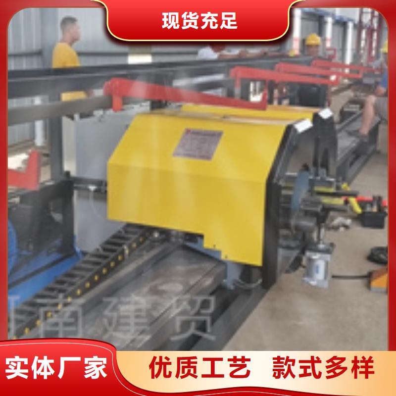 弯曲中心,数控钢筋笼绕筋机拒绝中间商