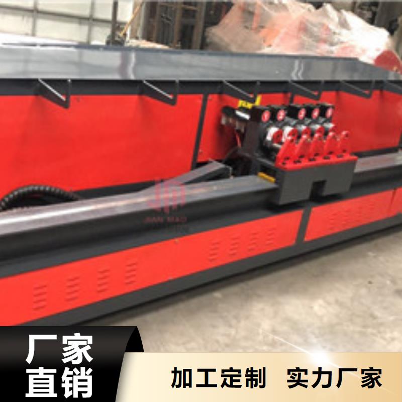 全自动钢筋笼滚焊机-视频-全自动钢筋笼滚焊机-河南省漯河市临颍|郾城|新乡|鹤壁|安阳|商丘|洛阳|濮阳|周口本地货源