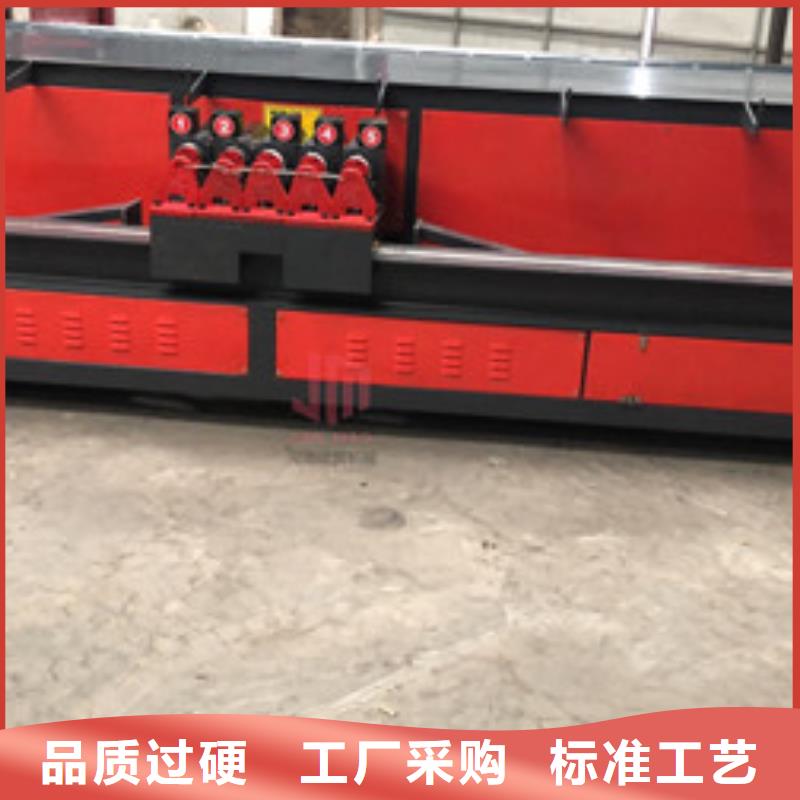 弯曲中心钢筋滚丝机厂家直发