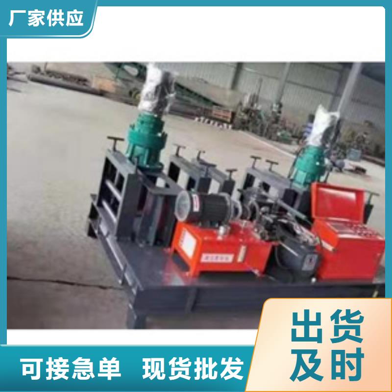 全自动钢筋笼滚焊机-视频-丽水市全自动钢筋笼滚焊机-本地可服务区域缙云|松阳|杭州|嘉兴|衢州|金华