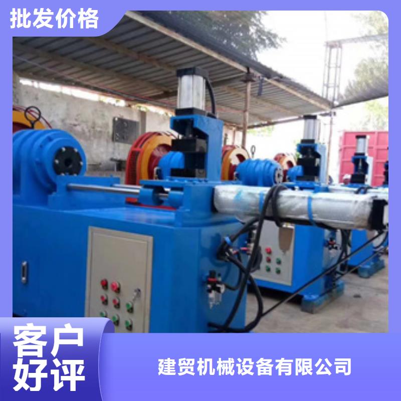 全自动钢筋笼滚焊机-视频-全自动钢筋笼滚焊机|湖北省十堰市|茅箭|竹溪|孝感|恩施|黄石|荆州