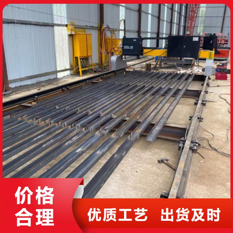 全自动钢筋笼滚焊机-视频-全自动钢筋笼滚焊机|湖北省十堰市|茅箭|竹溪|孝感|恩施|黄石|荆州