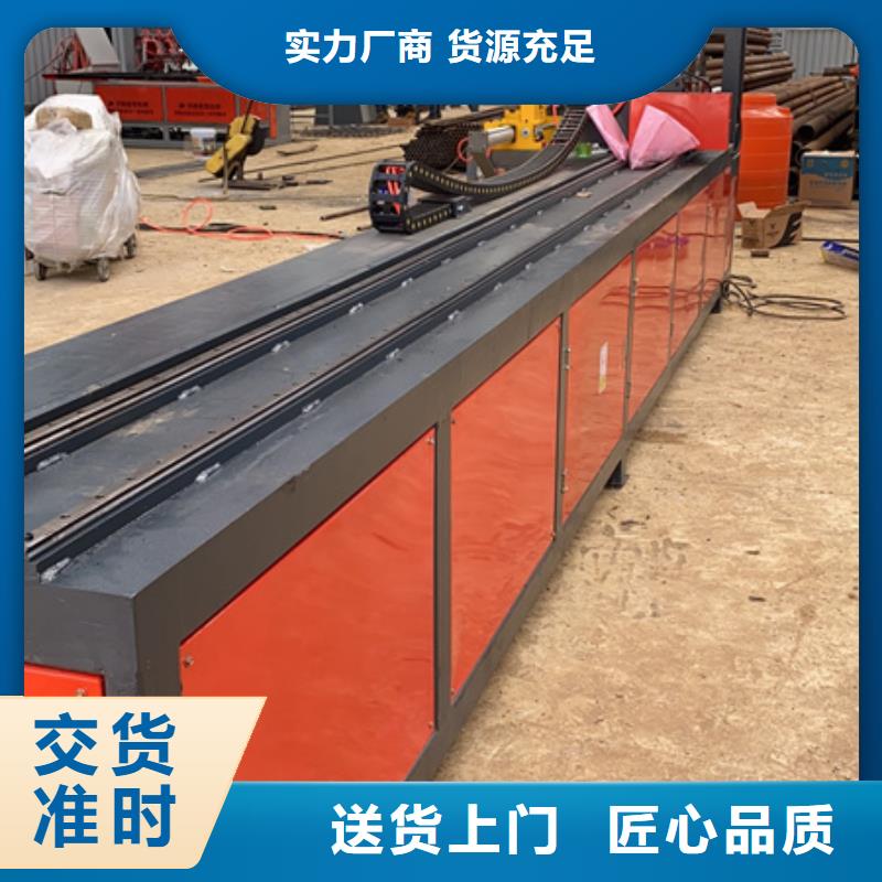 隧道全自动钢筋笼滚焊机工厂批发