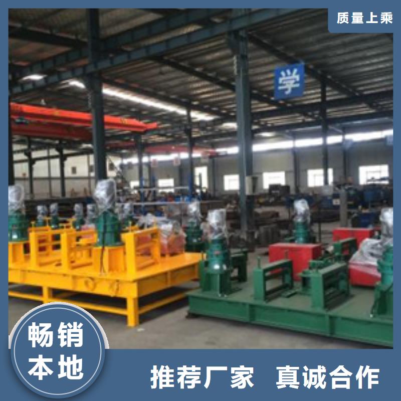 全自动钢筋笼滚焊机-视频-丽水市全自动钢筋笼滚焊机-本地可服务区域缙云|松阳|杭州|嘉兴|衢州|金华