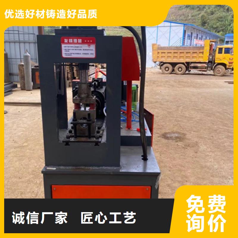 全自动钢筋笼滚焊机-视频-全自动钢筋笼滚焊机|湖北省十堰市|茅箭|竹溪|孝感|恩施|黄石|荆州