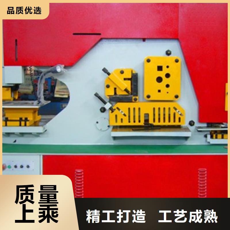全自动钢筋笼滚焊机-视频-丽水市全自动钢筋笼滚焊机-本地可服务区域缙云|松阳|杭州|嘉兴|衢州|金华
