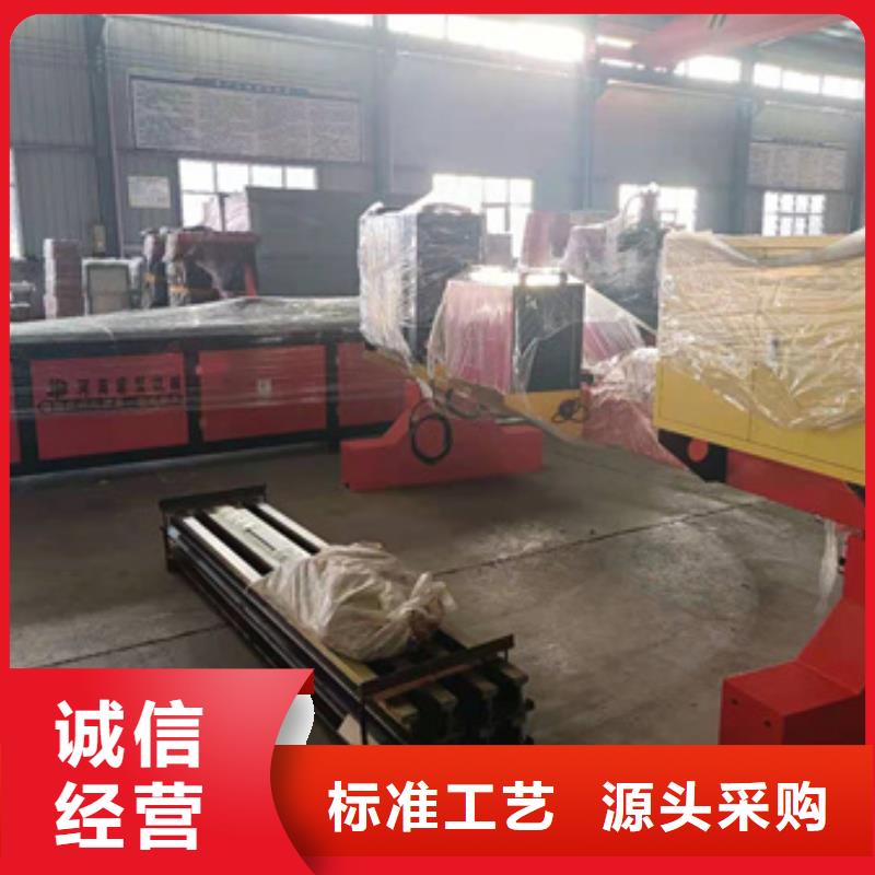 隧道钢筋滚丝机厂家采购