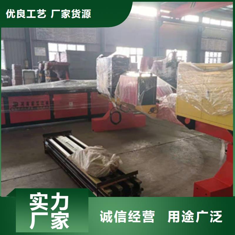 全自动钢筋笼滚焊机-视频-丽水市全自动钢筋笼滚焊机-本地可服务区域缙云|松阳|杭州|嘉兴|衢州|金华