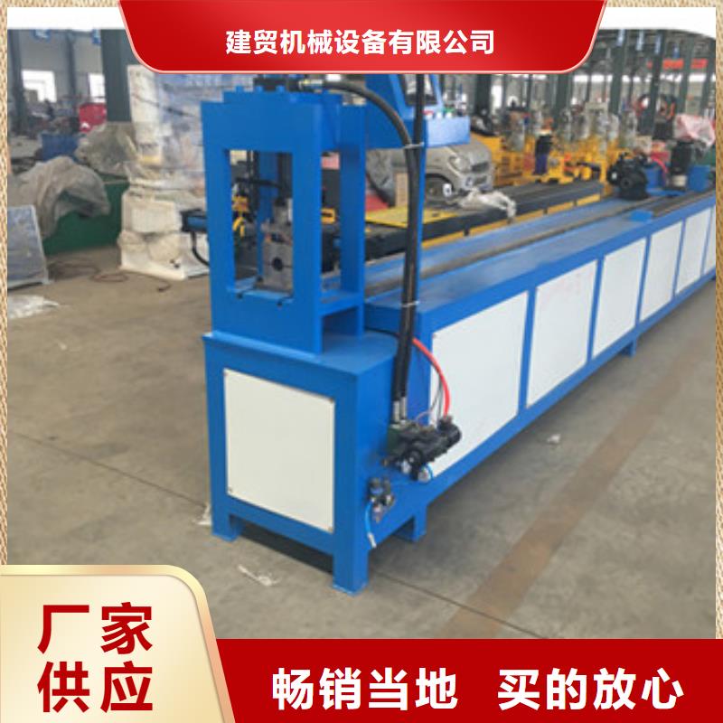 全自动钢筋笼滚焊机-视频-全自动钢筋笼滚焊机|湖北省十堰市|茅箭|竹溪|孝感|恩施|黄石|荆州