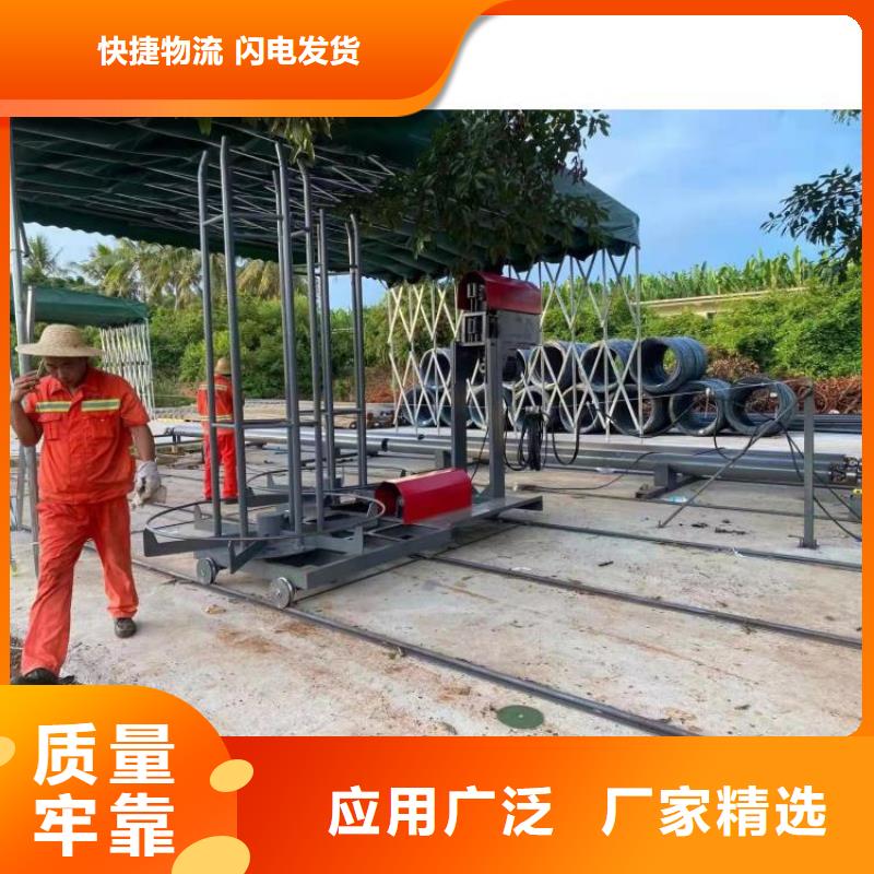 全自动钢筋笼滚焊机-视频-全自动钢筋笼滚焊机_云南省玉溪市市场覆盖通海|江川|楚雄|丽江|保山|普洱|迪庆|怒江等