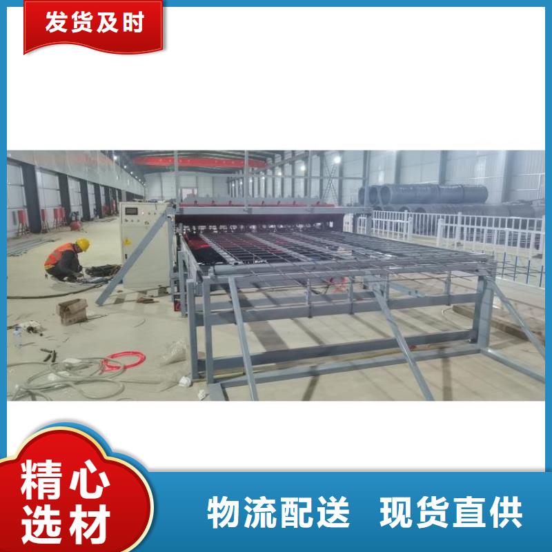 钢筋笼滚笼机钢筋笼盘丝机好货采购