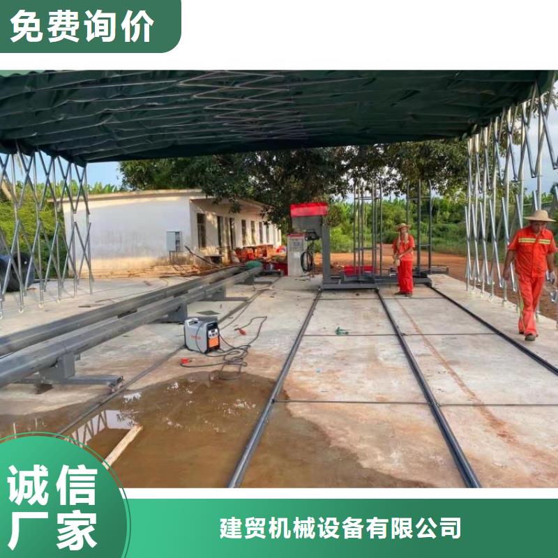 全自动钢筋笼滚焊机-视频-全自动钢筋笼滚焊机_云南省玉溪市市场覆盖通海|江川|楚雄|丽江|保山|普洱|迪庆|怒江等