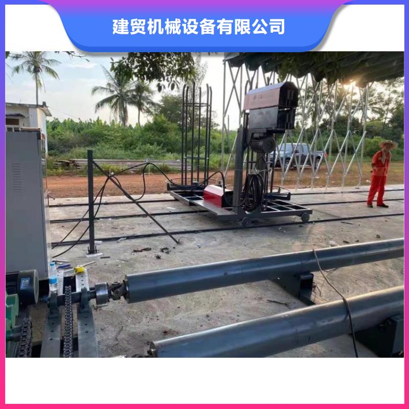 全自动钢筋笼滚焊机-视频-全自动钢筋笼滚焊机_云南省玉溪市市场覆盖通海|江川|楚雄|丽江|保山|普洱|迪庆|怒江等