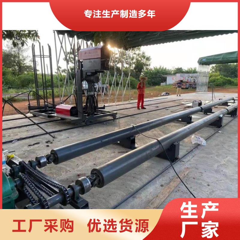 钢筋笼滚笼机_钢筋滚丝机制造厂家