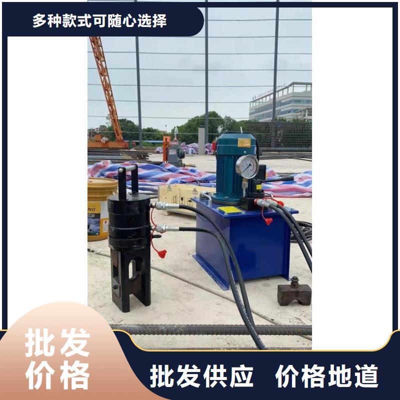 钢筋笼滚笼机五机头钢筋弯箍机厂家直销大量现货