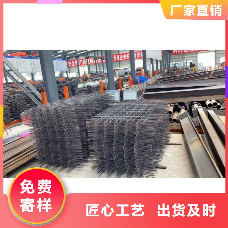 钢筋笼滚笼机钢筋笼盘丝机严格把关质量放心