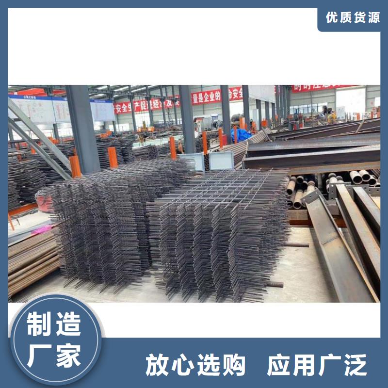 全自动钢筋笼滚焊机-视频-全自动钢筋笼滚焊机_云南省玉溪市市场覆盖通海|江川|楚雄|丽江|保山|普洱|迪庆|怒江等