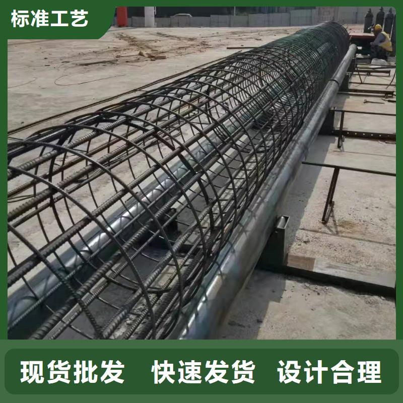 钢筋笼滚笼机钢筋锯床符合行业标准
