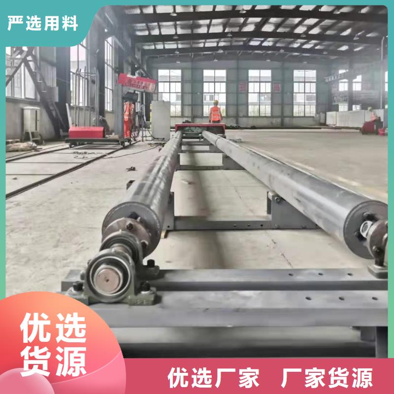 钢筋笼滚笼机_钢筋滚丝机制造厂家