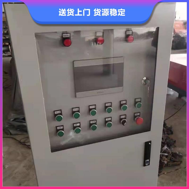 钢筋笼滚笼机钢筋笼盘丝机好货采购