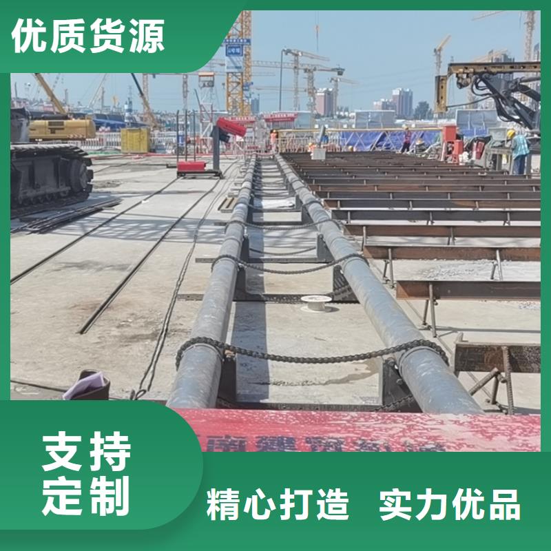 钢筋笼滚笼机钢筋笼盘丝机好货采购