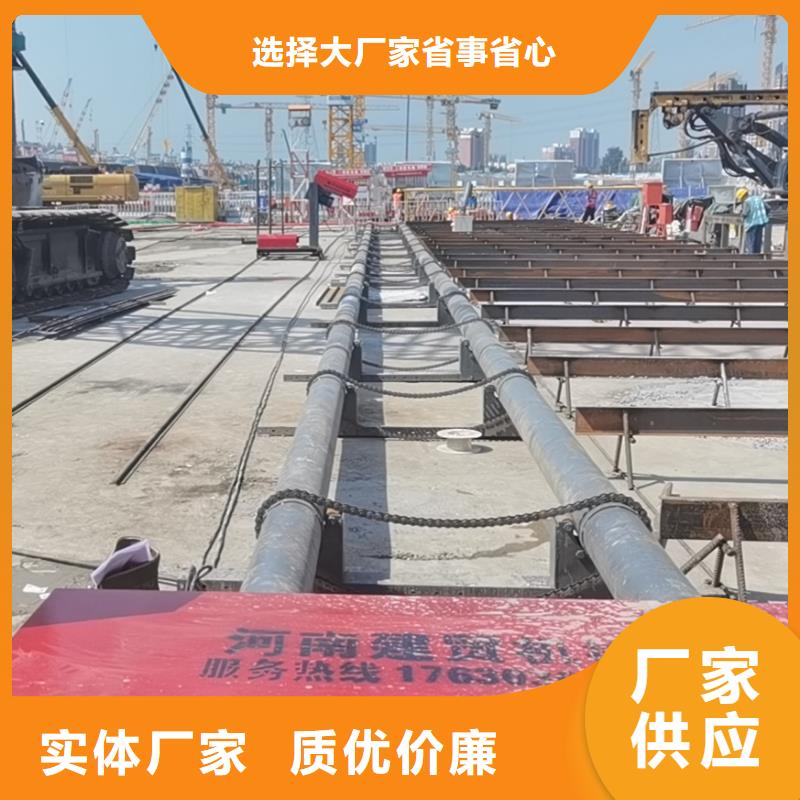 钢筋笼滚笼机-钢筋笼盘丝机来图定制