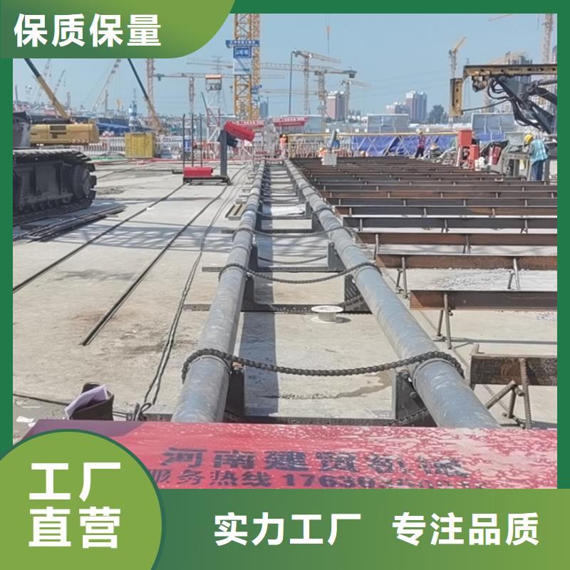 钢筋笼滚笼机钢筋弯曲中心24小时下单发货