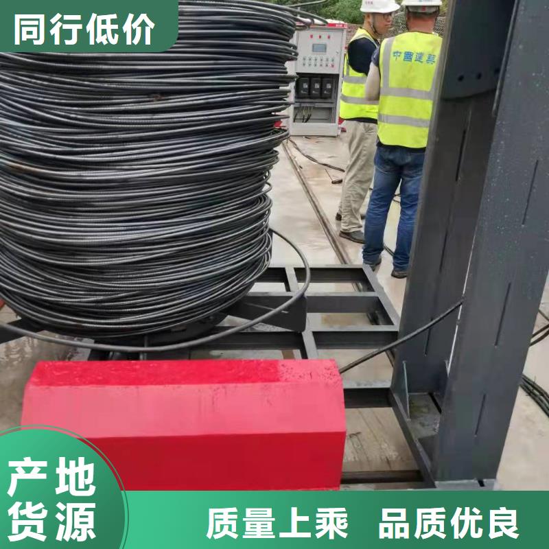 钢筋笼滚笼机-钢筋笼盘丝机来图定制