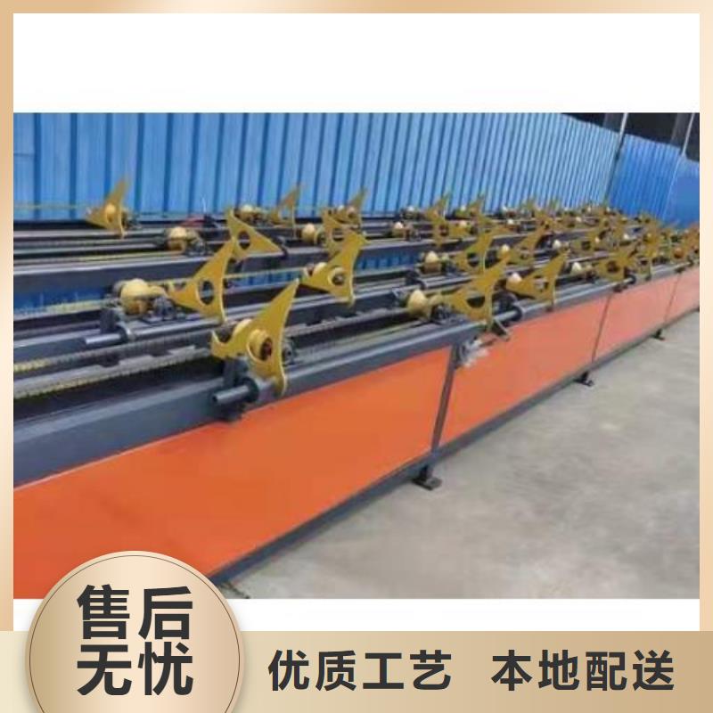 生产线钢筋锯床源厂直接供货